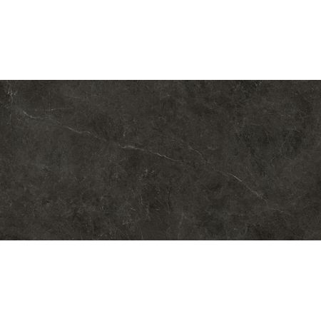 Vonn Anthracite Soft 120x60 - 9 мм