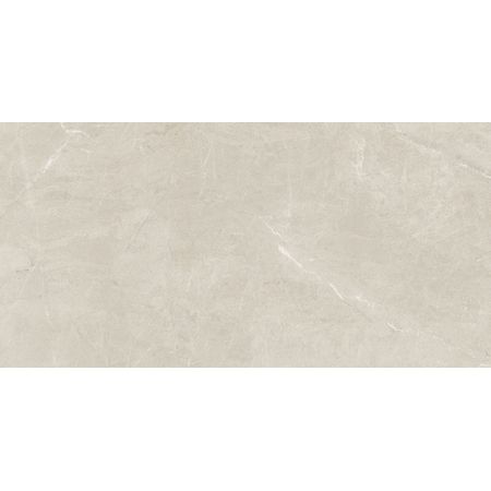 Vonn Light Honed 120x60 - 9 мм