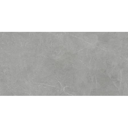 Vonn Grey Honed 120x60 - 9 мм