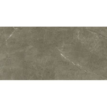 Vonn Greige Honed 120x60 - 9 мм