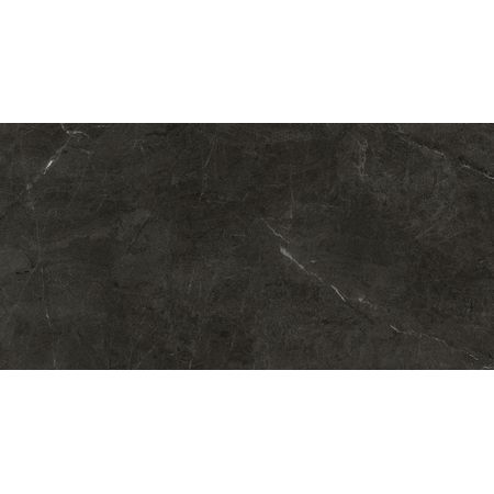 Vonn Anthracite Honed 120x60 - 9 мм