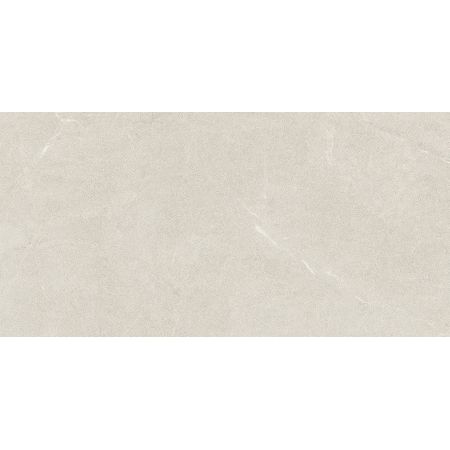 Vonn Light Anti-Slip 120x60 - 9 мм