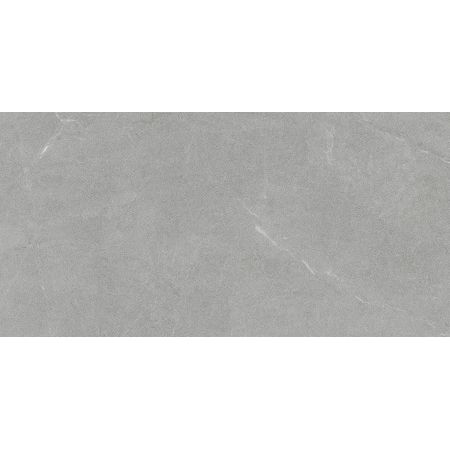 Vonn Grey B.H. 120x60 - 9 мм