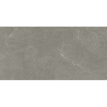 Vonn Greige Anti-Slip 120x60 - 9 мм