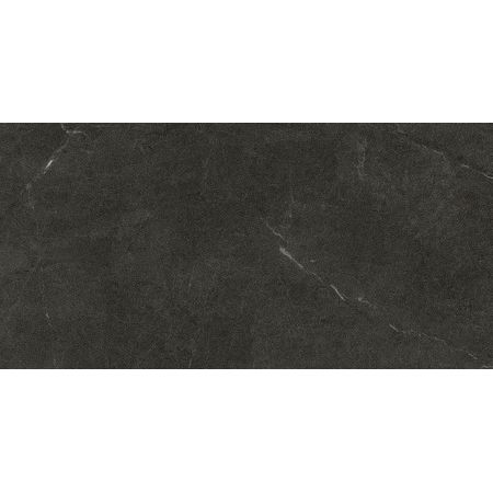 Vonn Anthracite Anti-Slip 120x60 - 9 мм