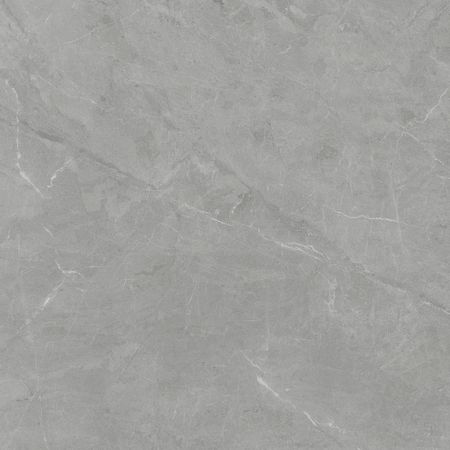 Vonn Grey Soft 120x120 - 9 мм