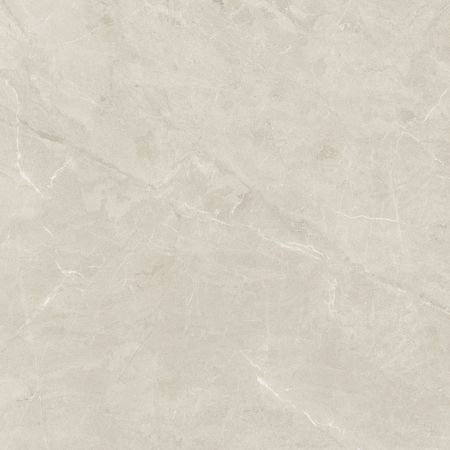 Vonn Light Honed 120x120 - 9 мм