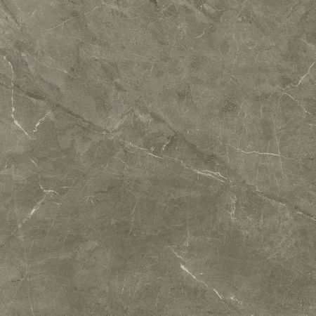 Vonn Greige Honed 120x120 - 9 мм