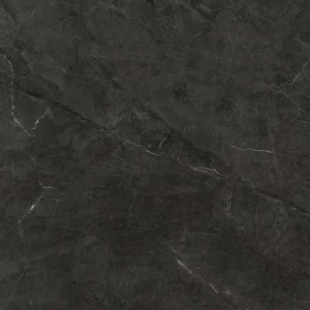 Vonn Anthracite Honed 120x120 - 9 мм