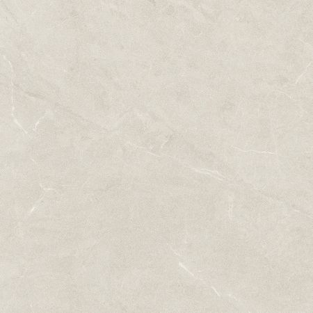 Vonn Light Anti-Slip 120x120 - 9 мм