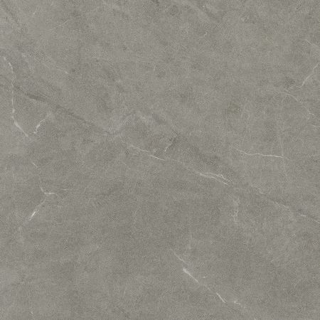 Vonn Greige Anti-Slip 120x120 - 9 мм