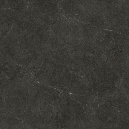Vonn Anthracite Anti-Slip 120x120 - 9 мм