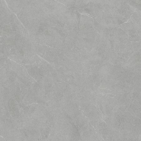 Vonn Grey Anti-Slip 120x120 - 20 мм