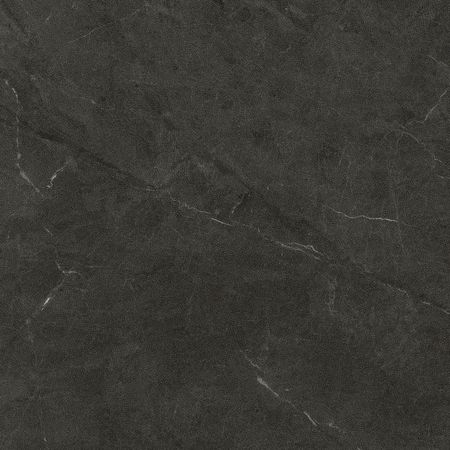 Vonn Anthracite Anti-Slip 120x120 - 20 мм