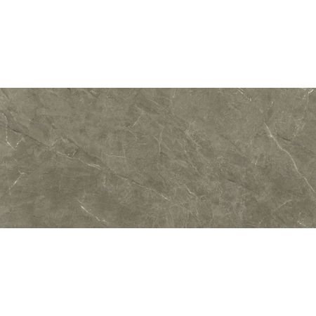 Vonn Greige Soft 270x120 - 6 мм