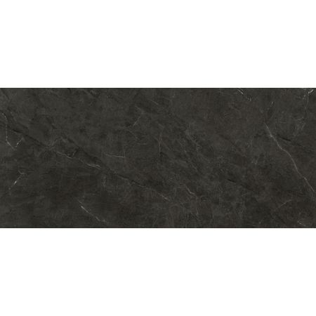 Vonn Anthracite Soft 270x120 - 6 мм