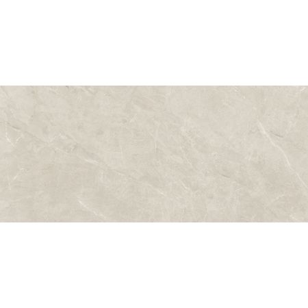 Vonn Light Honed 270x120 - 6 мм