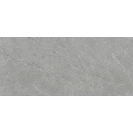Vonn Grey Honed 270x120 - 6 мм