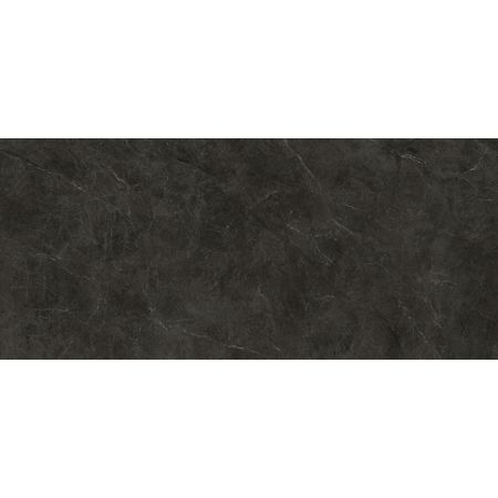 Vonn Anthracite Honed 270x120 - 6 мм
