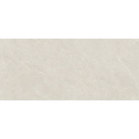 Vonn Light B.Hammered 270x120 - 6 мм