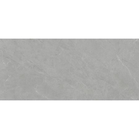 Vonn Grey B.Hammered 270x120 - 6 мм