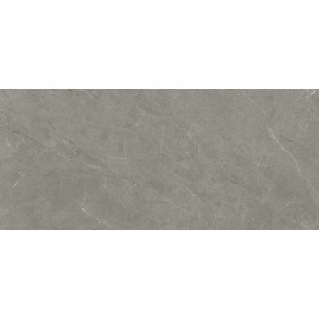 Vonn Greige B.Hammered 270x120 - 6 мм
