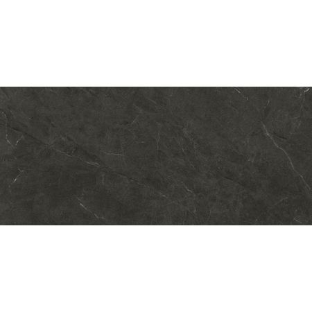 Vonn Anthracite B.Hammered 270x120 - 6 мм