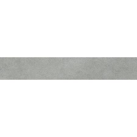 Gubi Cloud Natural 60x10 - 9 мм