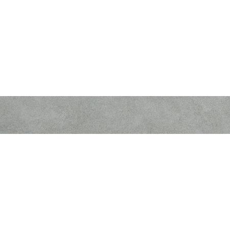 Gubi Cloud Anti-Slip 60x10 - 9 мм