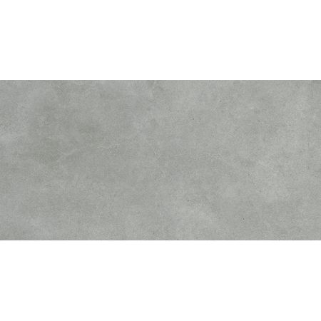 Gubi Cloud Anti-Slip 90x45 - 9 мм