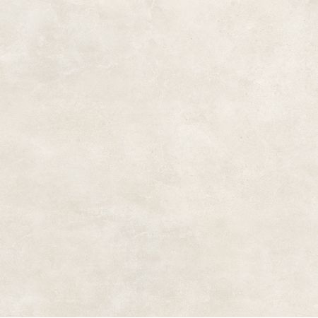 Gubi Light Natural 90x90 - 9 мм