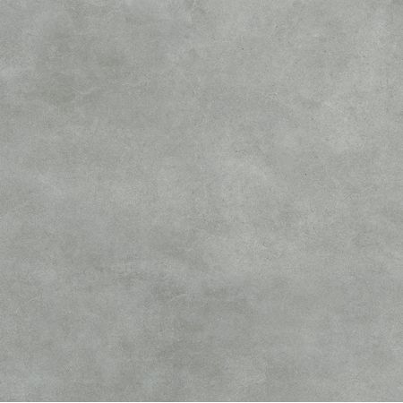 Gubi Cloud Natural 90x90 - 9 мм