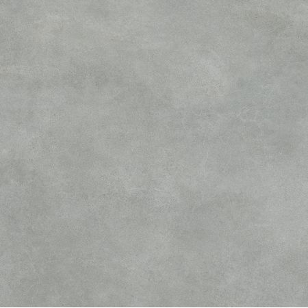 Gubi Cloud Anti-Slip 90x90 - 9 мм