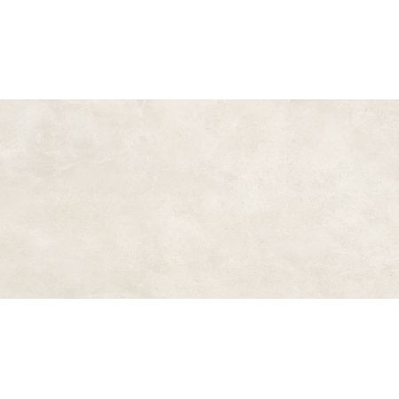 Gubi Light Anti-Slip 120x60 - 9 мм