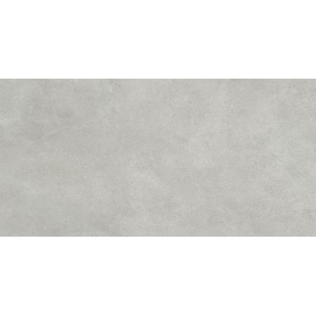Gubi Cloud Anti-Slip 120x60 - 9 мм
