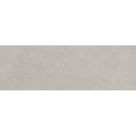 Gubi Light Calm Ductile 90x30 - 9 мм