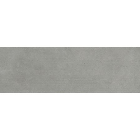 Gubi Cloud Calm Ductile 90x30 - 9 мм