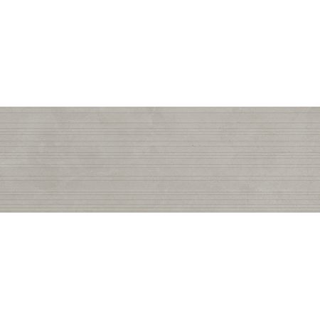 Gubi Light Prints Ductile 90x30 - 9 мм