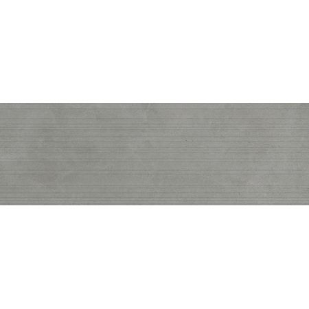 Gubi Cloud Prints Ductile 90x30 - 9 мм
