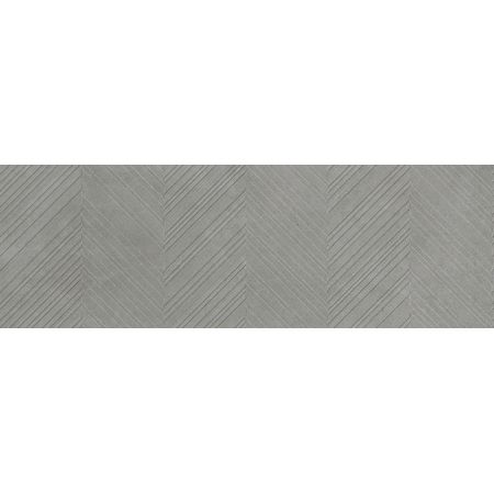Gubi Cloud Peak Ductile 90x30 - 9 мм