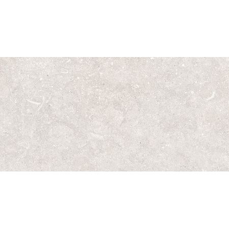 Oda Ice Honed 60x30 - 9 мм