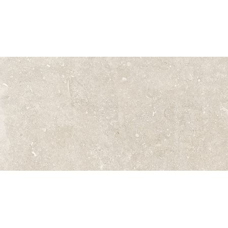 Oda Light Honed 60x30 - 9 мм