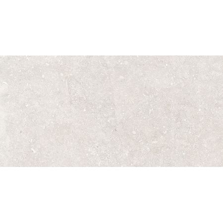 Oda Ice Soft 60x30 - 9 мм