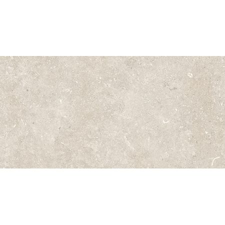Oda Light Soft 60x30 - 9 мм