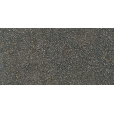 Oda Classic Soft 60x30 - 9 мм