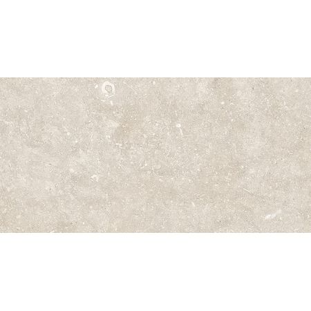 Oda Light Anti-Slip 60x30 - 9 мм