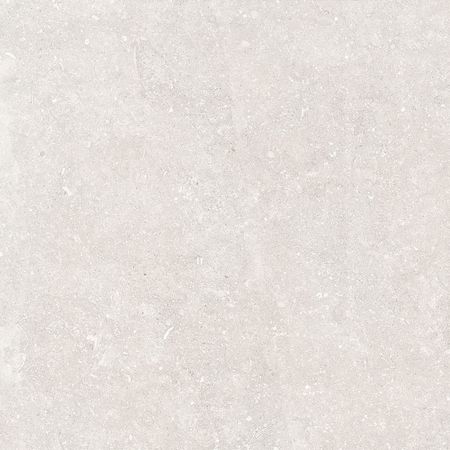 Oda Ice Honed 60x60 - 9 мм