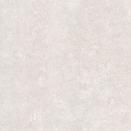 Oda Ice Soft 60x60 - 9 мм