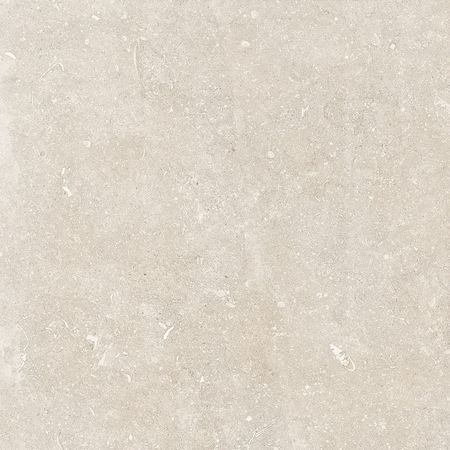 Oda Light Soft 60x60 - 9 мм