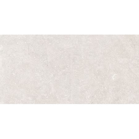 Oda Ice Honed 90x45 - 9 мм